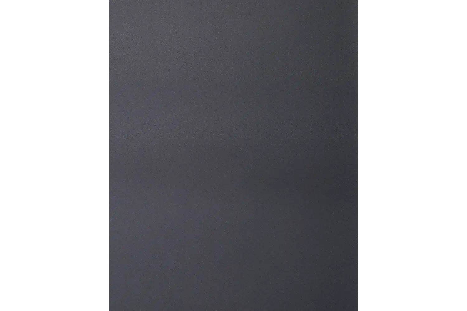 Picture of Pferd ECO W Paper Backed Abrasive Sheet, 9" x 11, Water Resistant, 220 Grit, Silicon carbide